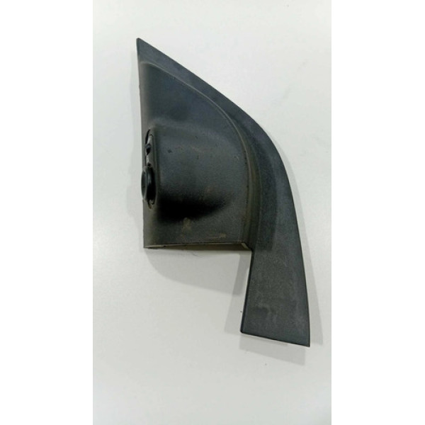 Botão Retrovisor Chevrolet Onix 2012/2015 Original