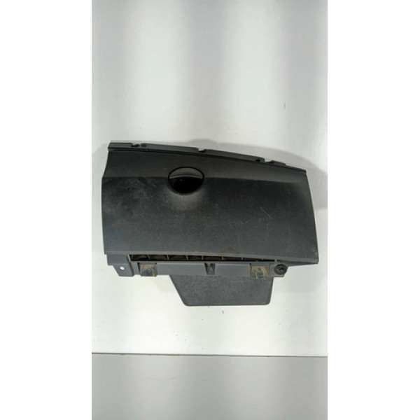 Porta Luvas Fiat 500 2012 D6451