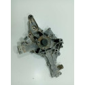 Bomba D\'água Mercedes C240 V6 2000 Original 1122010501