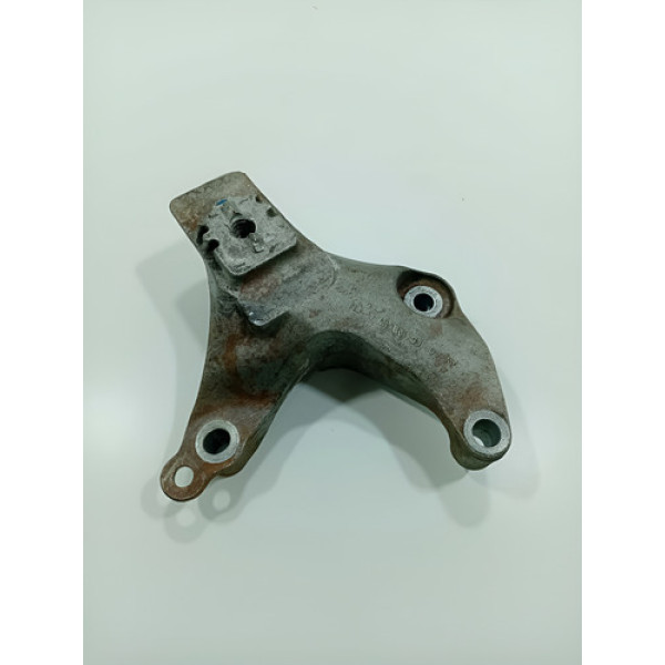 Suporte Coxim Cambio Volkswagen Up Tsi 1.0 2014 A 2021