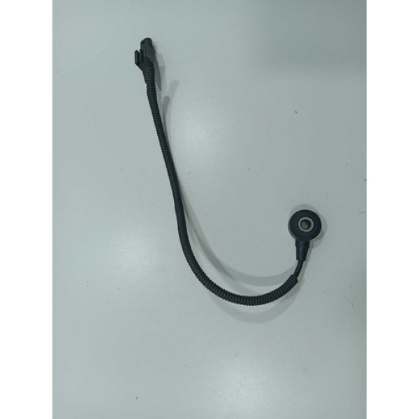 Sensor De Detonação Vw Tiguan 2.0 Tsi 2011 Original 