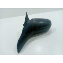 Retrovisor Lado Esquerdo Chevrolet Corsa 1998 
