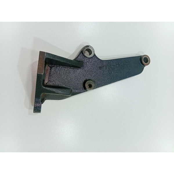 Suporte Caixa Câmbio Direito Suzuki Vitara 2479178ea0 