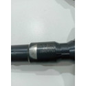 Bico Injetor Toyota Hilu 3.0 Denso 2015 2367030270(pifado)