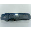 Painel Instrumentos Chevrolet Vectra Gl 1997/1999 Original  Preto