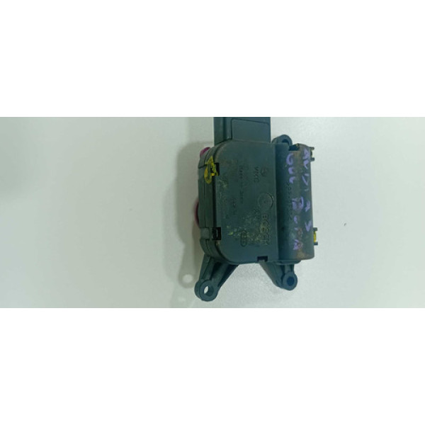 Motor Atuador Caixa Ar Audi A3 2005/2007 0132801328
