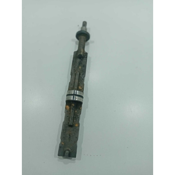 Eixo Balanceador L200 Triton 3.2 2012 A 2016 Original