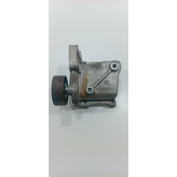 Suporte Compressor Ar Toyota Hilux 3.0 2006/2014