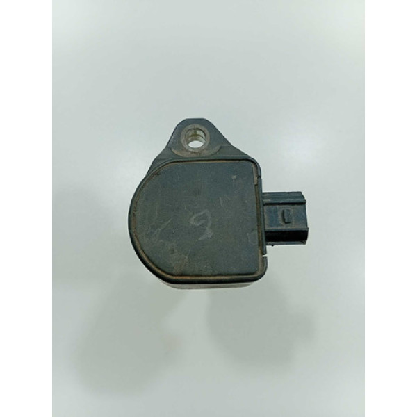 Bobina Ignição Honda Civic 2006 A 2011 Crv 2.0 16v