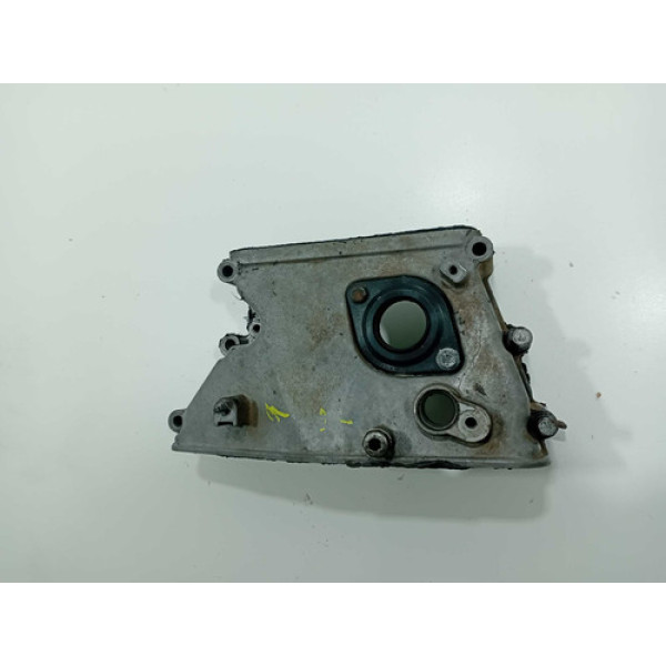 Tampa Frontal Motor Bmw X5 4.4 2000 1745510