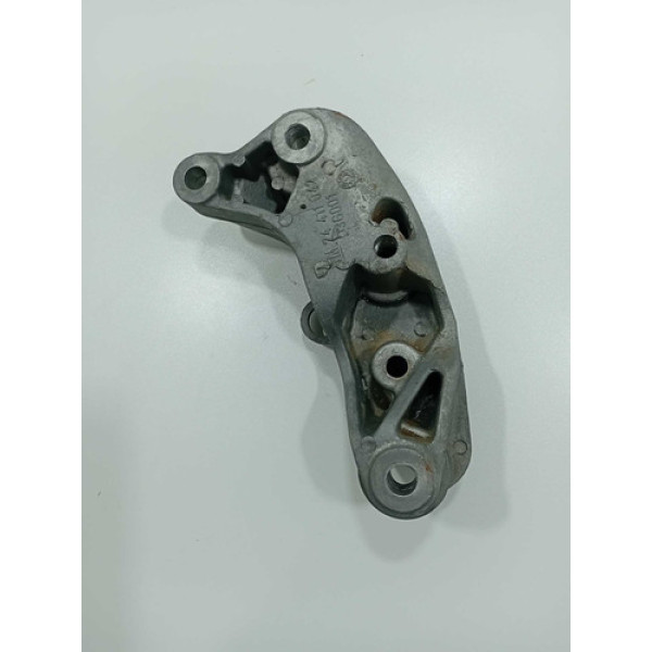 Suporto Coxim Motor Gm Corsa Montana 1.0 2003 A 2012 Orig