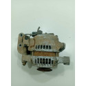 Alternador Chevrolet Corsa/celta 1.0 8v 1995 A 2006 