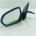 Retrovisor Manual Chevrolet Montana Agile 202014/2016 Origin