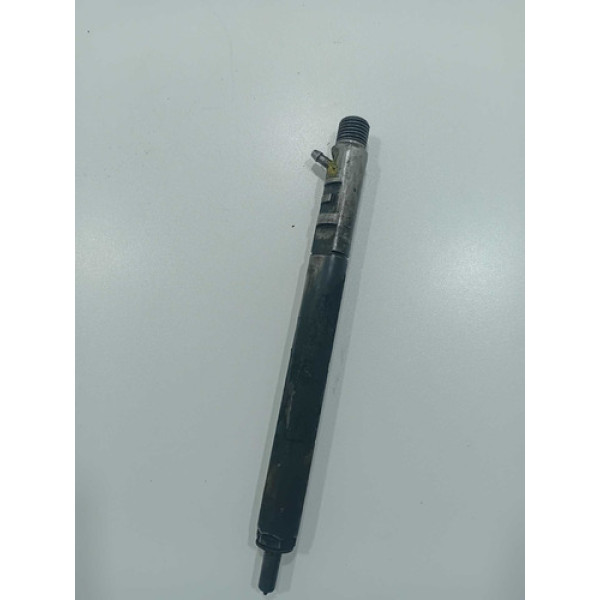 Bico Injetor Ssangyong Kyron 2.0 Diesel 2012 220v