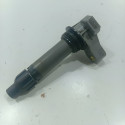 Bobina Ignição Chevrolet Captiva 2008/2014 Original