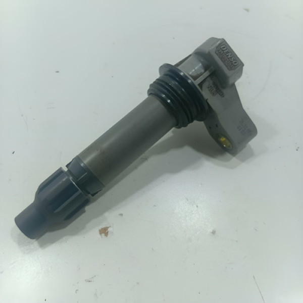 Bobina Ignição Chevrolet Captiva 2008/2014 Original
