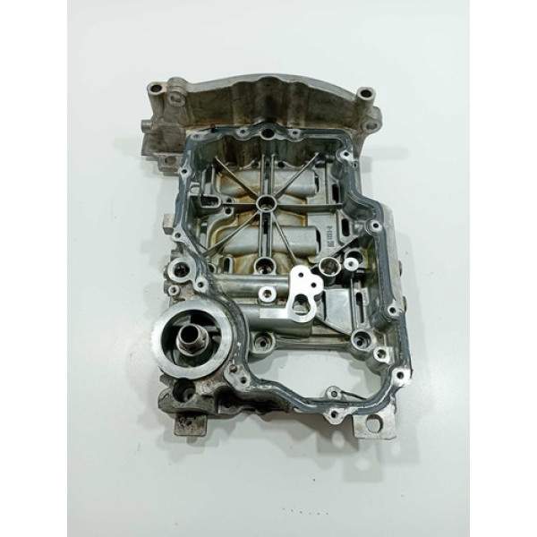 Sobre Carter Gm Onix 1.0 3cc Turbo 2022 (com Detalhe)