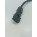 Sensor Rotação Chevrolet Celta 2000/2006 90451442 Original 