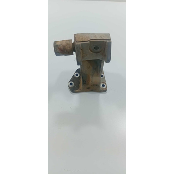 Suporte Coxim Motor Direito Mitsubishi Pajero Tr4