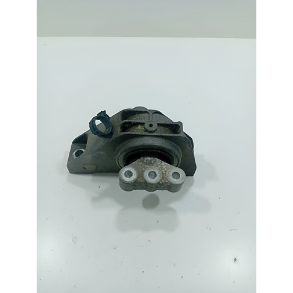 Coxim Motor Lado Direito Fiat Palio 2013 1.8 1.6 51921213