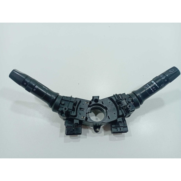 Chave De Seta Limpador Hyundai Hb20 2015 A 2018