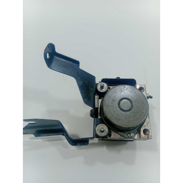 Módulo De Freio Abs Nissan March 0265209042 Original 