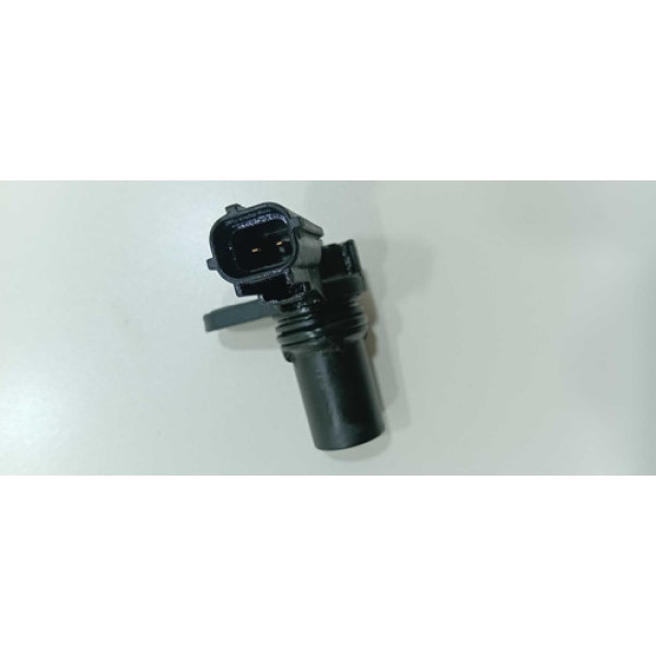 Sensor De Fase Ranger 2.3 Focus Ecosport 2.0 1s7f12k73ad