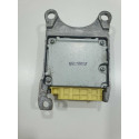 Modulo Airbag Toyota Hilux 3.0 2006 A 2014 891700k020