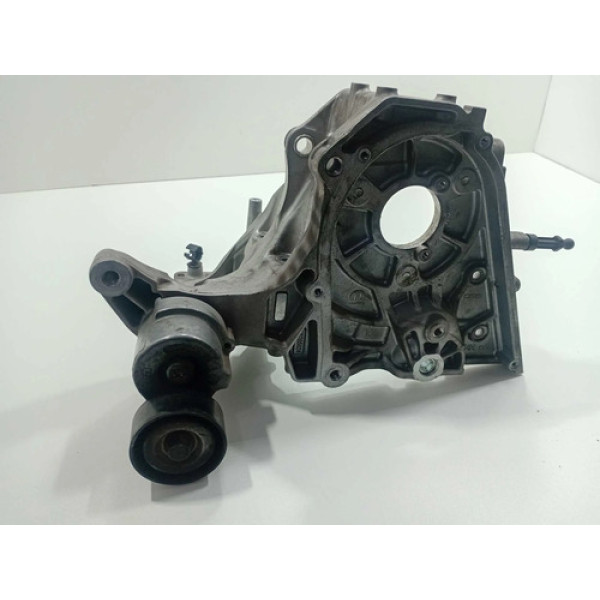 Suporte Bomba D\'água Jeep Commander 2023 2.0 Diesel 55385024