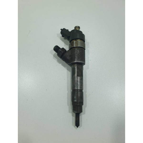 Bico Injetor Fiat Ducato 2.8 2007 0445120002