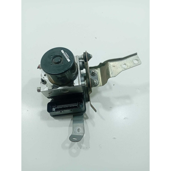 Modulo Freio Abs Mitsubishi Asx 2012 A 2017 06210965693