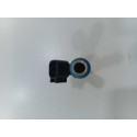 Bico Injetor Chevrolet Captiva 3.6 0280158154 Original 