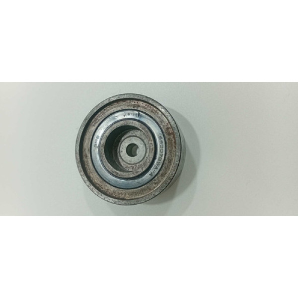 Polia Tensora Da Correia Dentada Amarok 2.0 16v 03l109244b