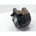 Alternador Renault Clio 1.0 16v 2005 Original 2542540c