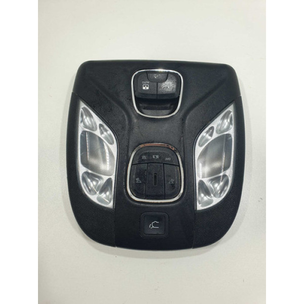 Luz Teto Jeep Commander 2.0 2023 2024