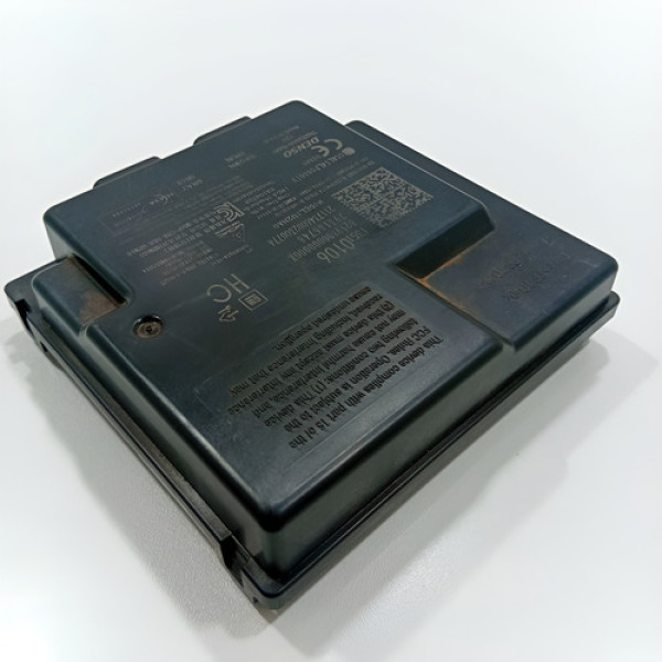 Modulo Keyless Chevrolet Cruze 2016/2023 Original