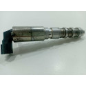 Valvula Solenoide Gm Captiva 3.6 2008 A 2012 12626012