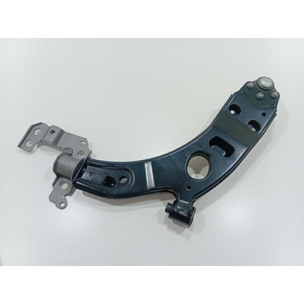 Balança Bandeja Dianteira Ld Palio Uno Siena Mobi Bbj16008