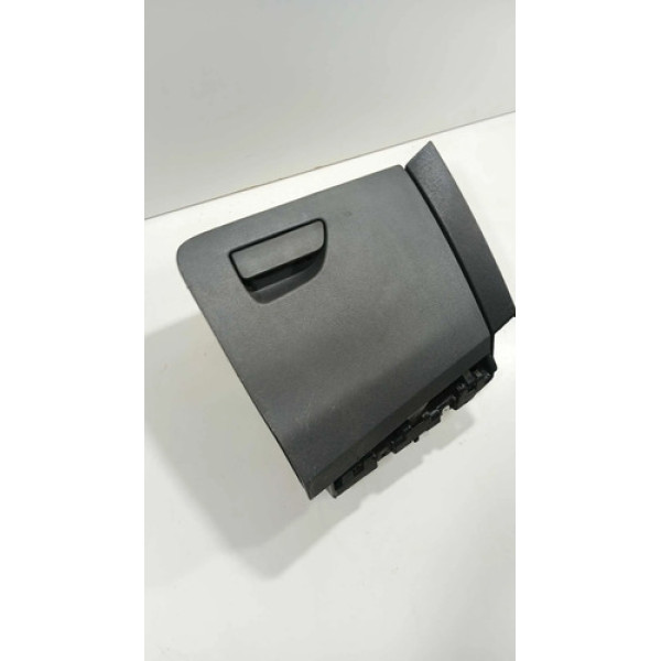 Porta Luvas Ford Ecosport 2017 Cn1514a901ab