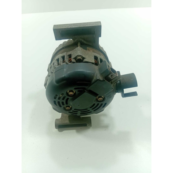 Alternador Chevrolet Cruze 1.4 Turbo 2017/2022 13587309