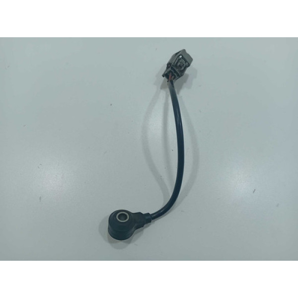 Sensor De Detonação Ford Fusion 2.3 2006 A 2009 1s7a12a699bb