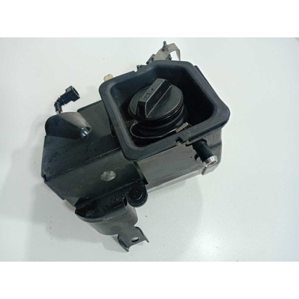 Reservatório Partida Fria Nissan Sentra 2.0 2008 Original 