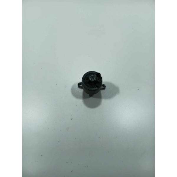 Válvula Egr Chevrolet Blazer 4.3 V6 2002