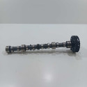 Eixo Comando Válvulas Asia Topic 2.7 1993/1997 Original 