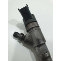 Bico Injetor Fiat Ducato Boxer 2.3 0445110520