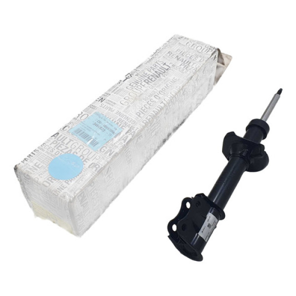 Amortecedor Dianteiro Renault Kwid 2019 2020 2021