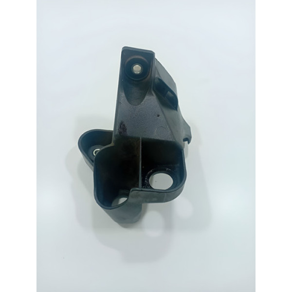 Suporte Trambulador Volkswagen Up 2014 A 2021 Original Preto