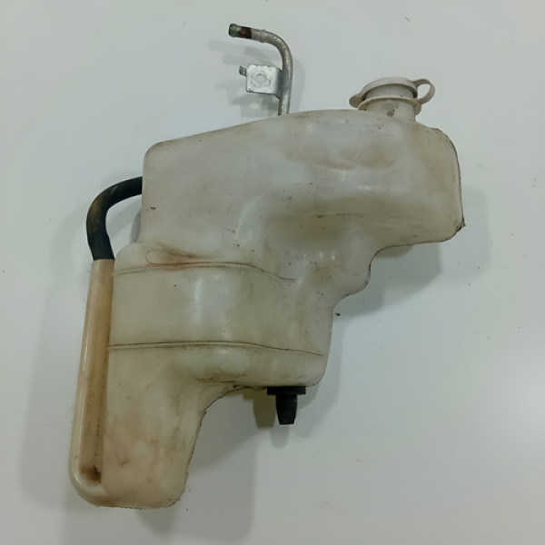 Reservatório Água Radiador Mitsubishi Asx Lancer Outlander