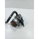 Bomba Direção Bmw X5 X6 V8 2007 / 2013 Original