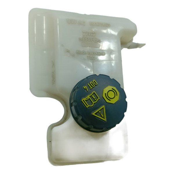 Cilindro Mestre Freio Jetta 1.4 Tsi 2018/2025 32668423